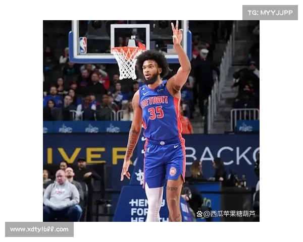 巴尔特拉在土耳其超级杯中的防守表现及关键数据分析