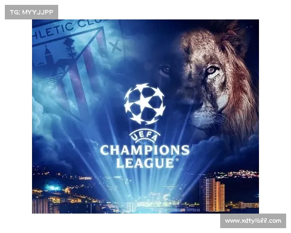 巴萨双星领衔欧冠最佳射手榜 本赛季进球势如破竹