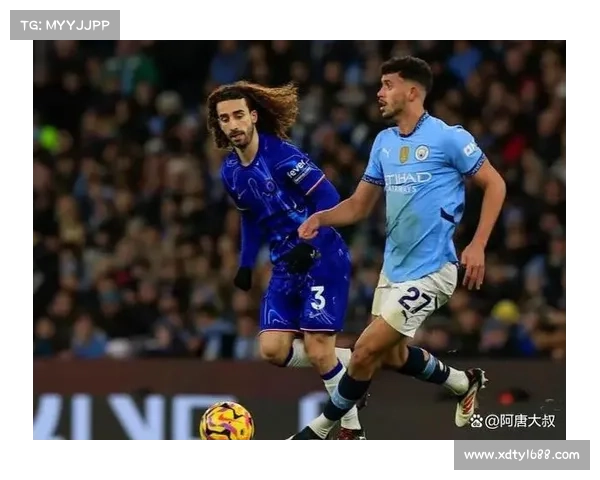 巴西新赛季足球联赛精彩纷呈 球迷期待激烈对抗与新星崛起