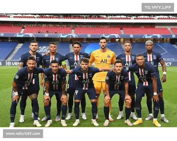 巴黎圣日耳曼与马赛对决谁能笑到最后一方胜利预测分析