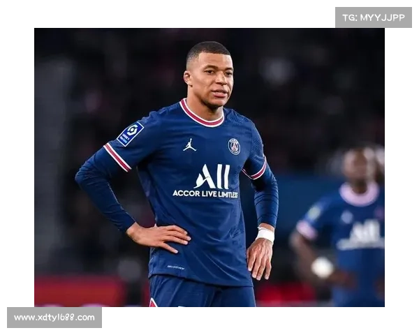 巴黎圣日耳曼重建之路如何突破困境迎接新辉煌