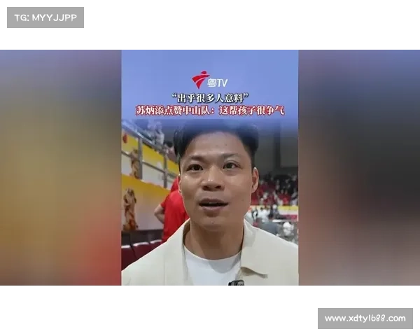 战心如铁，奋力拼搏！