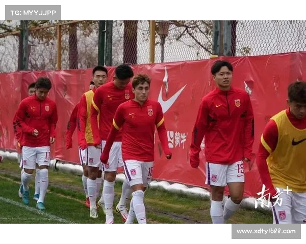 打车遇司机说买黄牛票看国足结果20分钟就被气走的真实经历