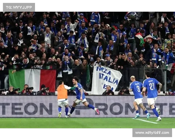 托利索近期五场比赛精彩进球集锦 回顾他如何引领球队走向胜利