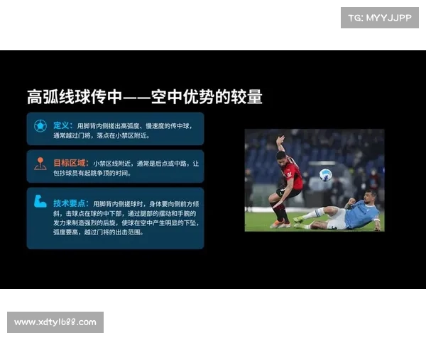 拉齐奥全攻全守战术崛起的背景影响与现代足球战术发展探析