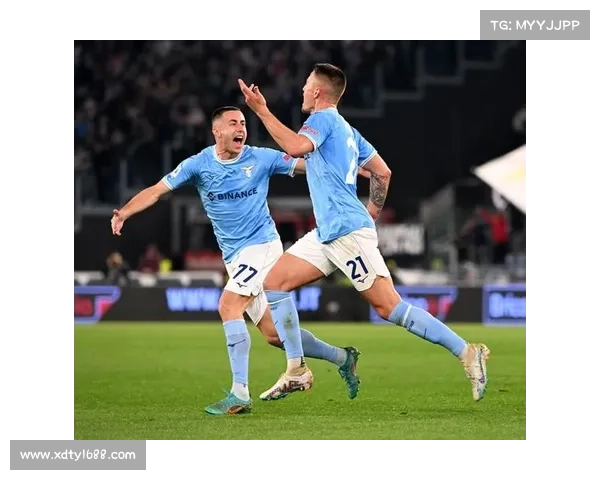 拉齐奥如何运用全攻全守战术应对强敌挑战并争取胜利