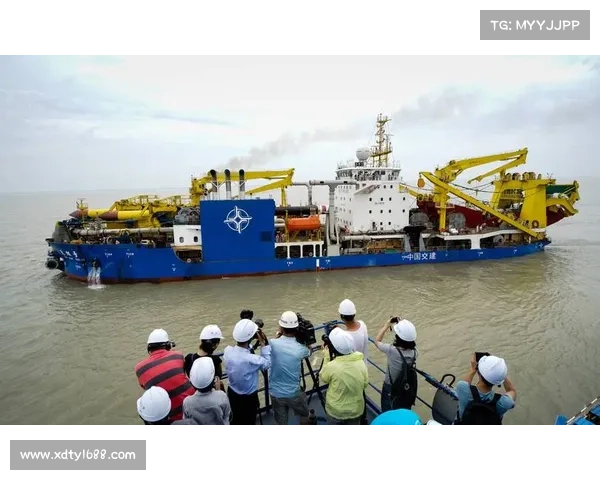 拜仁慕尼黑六大未来规划亮点深度解析与发展蓝图