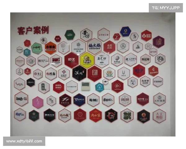 数字内容创作助力球员品牌价值提升探索与实践
