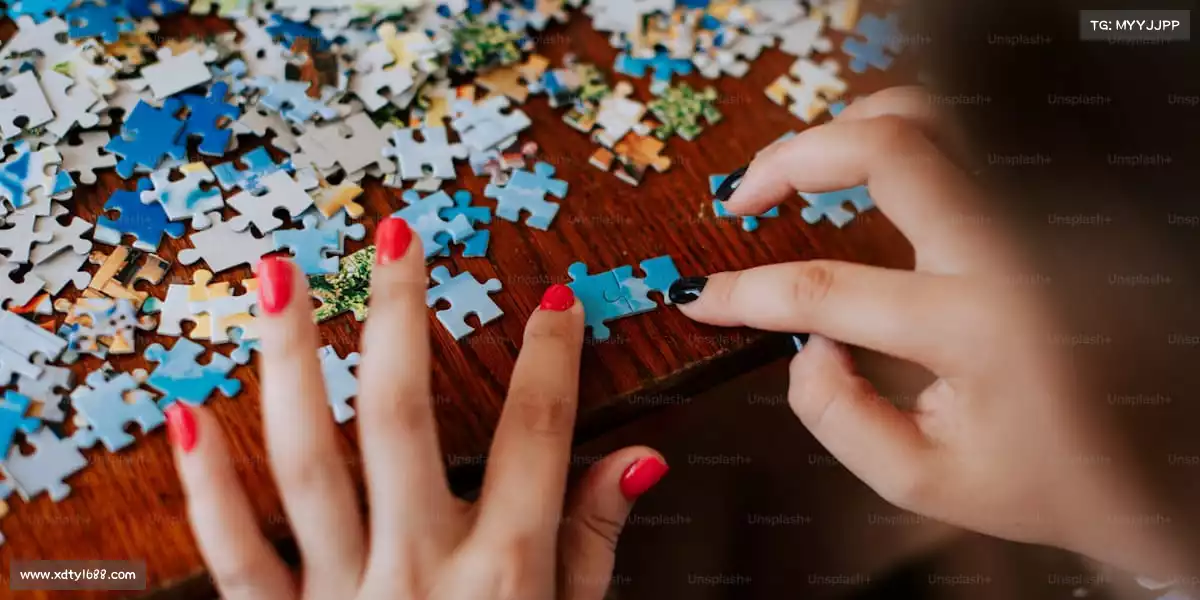 J9九游会——在虚拟世界书写传奇！⚔️