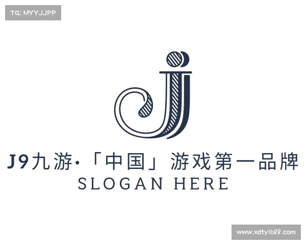 介绍j9九游·「中国」游戏第一品牌